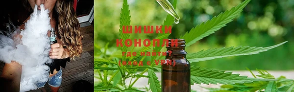 2c-b Волосово