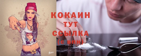 крисы Володарск