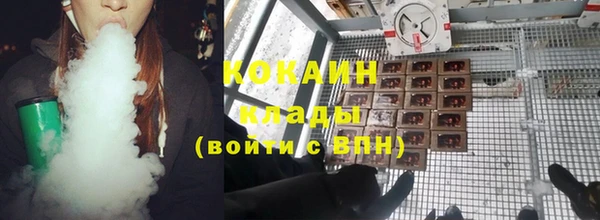 крисы Володарск