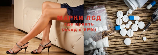 крисы Володарск